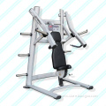 /msite/products/detail/productid/63168884/id/1519662.html